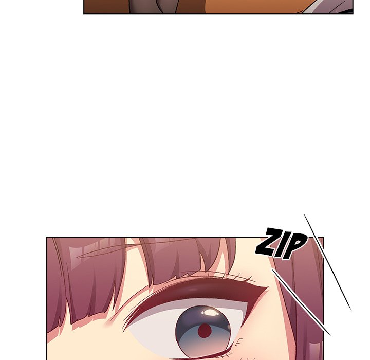 What do I do now...? - episode 23 - 95