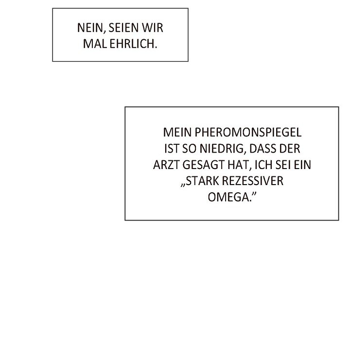 Die geheime Liebe des Omega K - episode 4 - 42