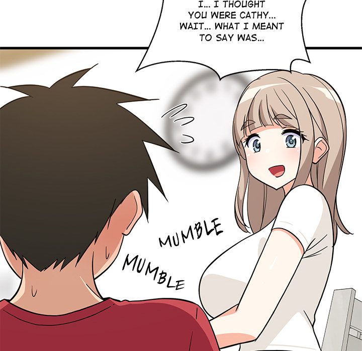 Study Buddies - UNCENSORED - episode 22 - 133