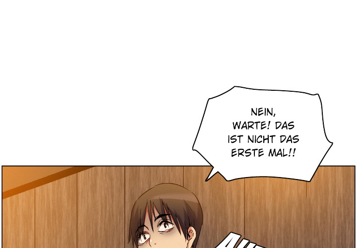 König der App - episode 80 - 3