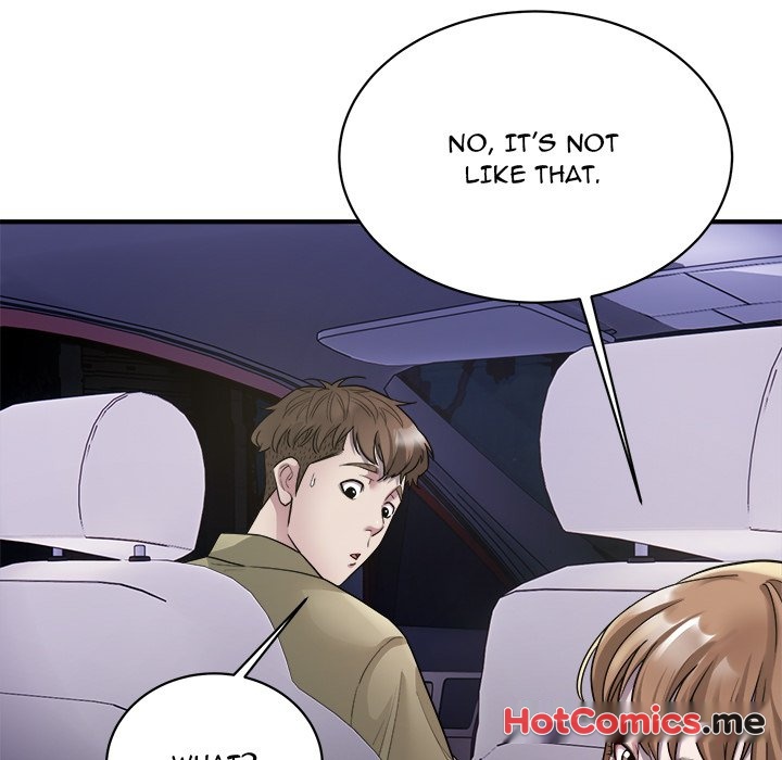Taxi - episode 5 - 62