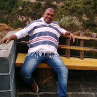 original sound - elcabezas44