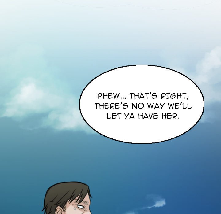 The Island - episode 17 - 101