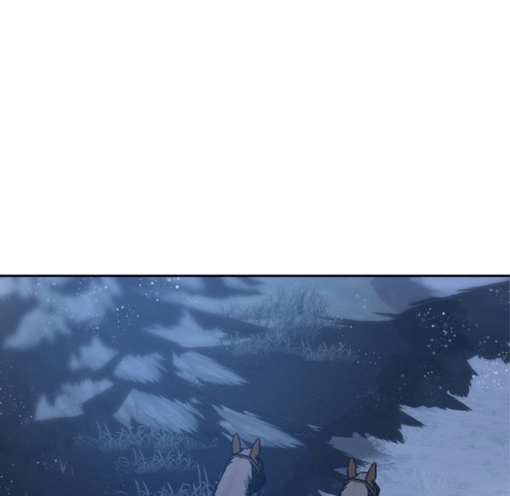 Summoners War: Royal Blood - episode 14 - 76