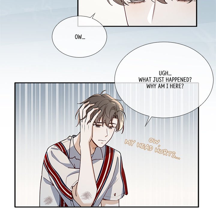 To Trick a Mermaid - episode 37 - 104