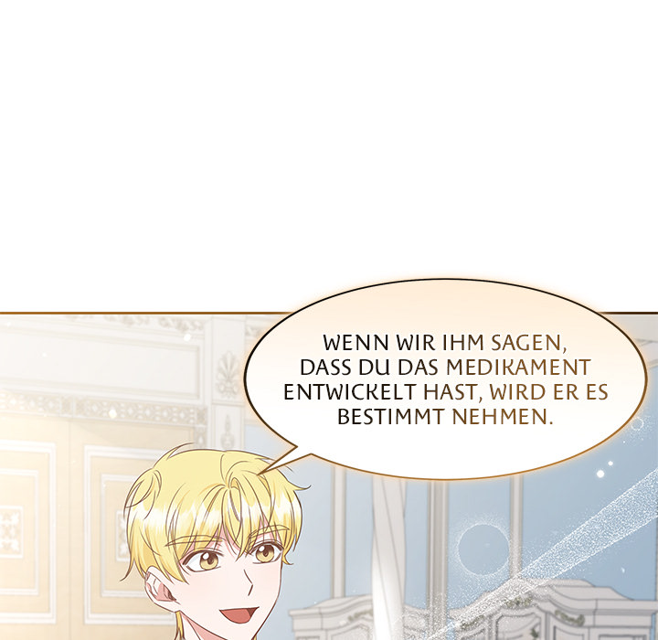 Diesmal ändere ich mein Schicksal - episode 29 - 99