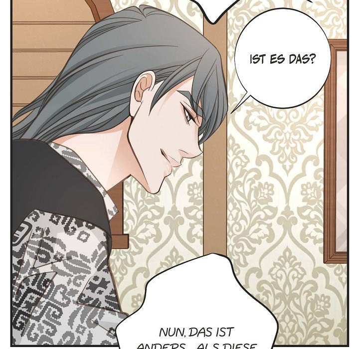 Survival-Ehe - episode 93 - 50