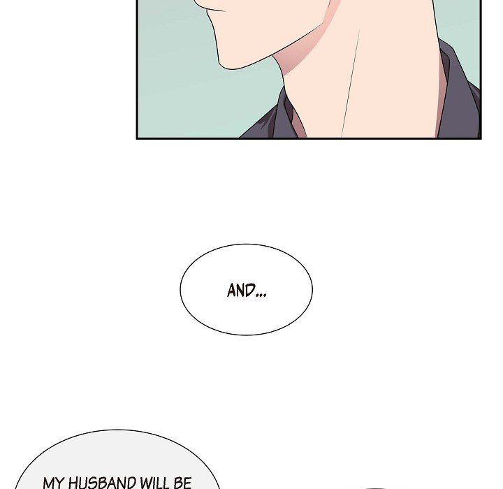 A Misogamist's Romance - episode 15 - 70