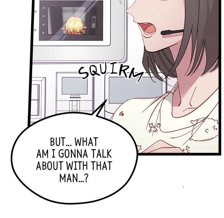 That Couple Has A Secret - episode 10 - 13