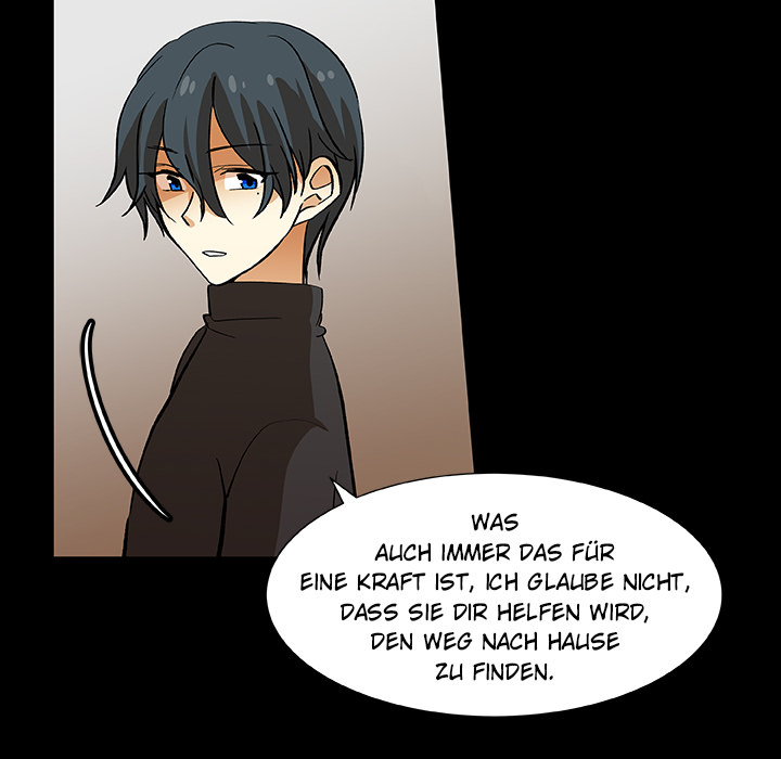 Mörder in klein - episode 25 - 13
