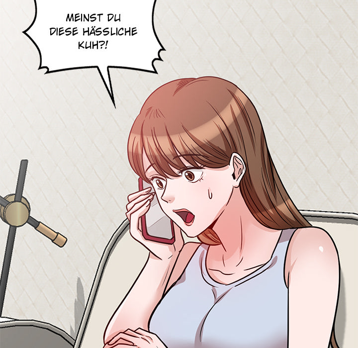 Käufliche Liebe - episode 12 - 37
