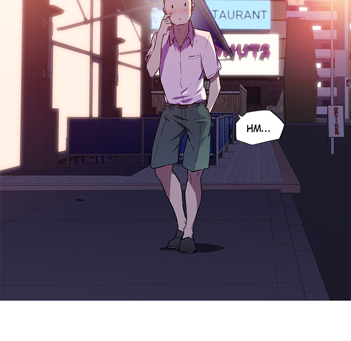 Meine Freundin ist ein Star - episode 8 - 24