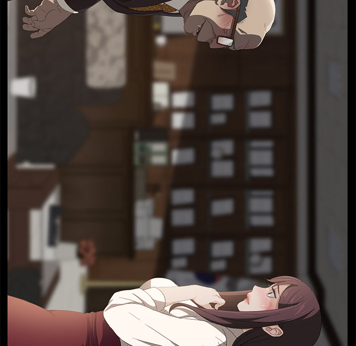 Gestohlen - episode 3 - 96