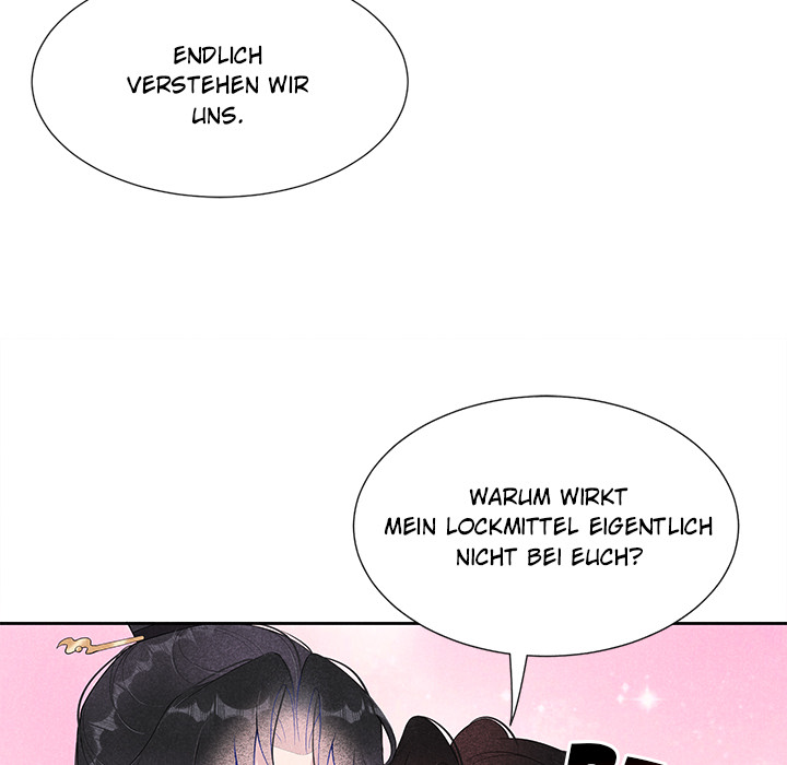 Der König von Chilian - episode 6 - 63