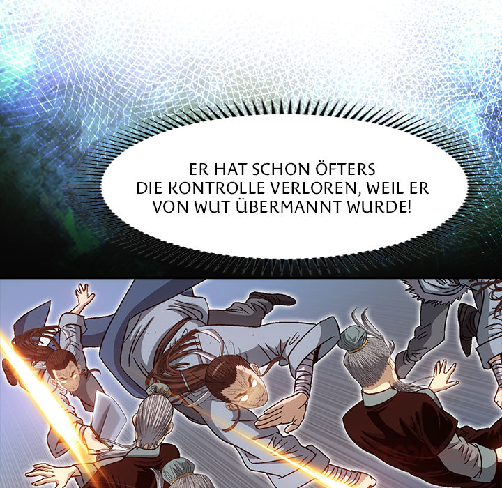 Die Reise des Gunak - episode 20 - 137