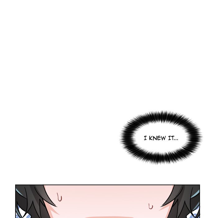 Pheromone Sherbet♥ - episode 20 - 54