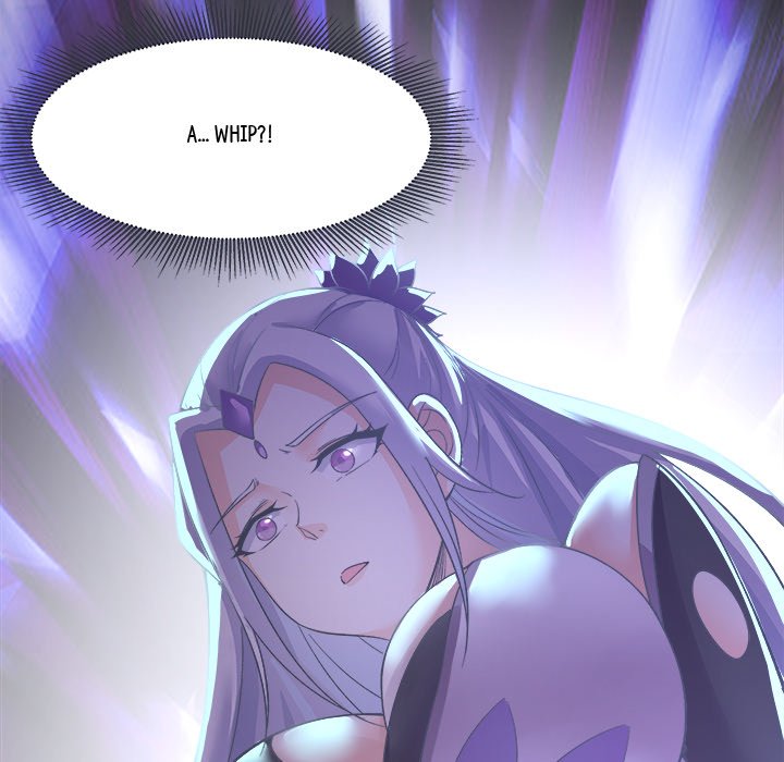 My Lovely Disciples - episode 9 - 12