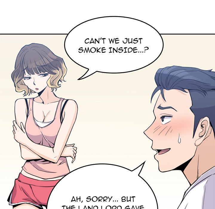 Boys are Boys - episode 2 - 54