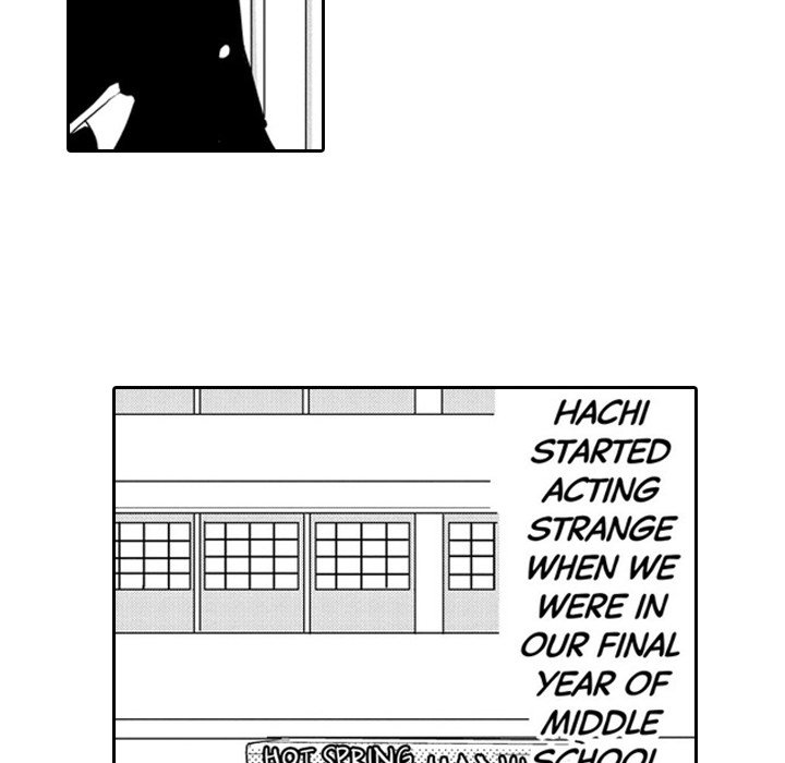 Hachi / Ritsu - episode 1 - 51
