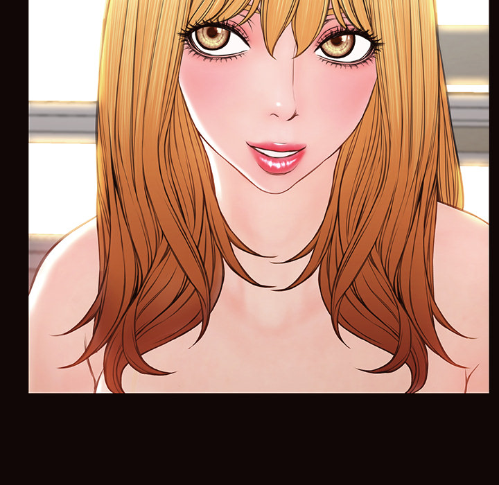 Superstar Cynthia Oh - episode 49 - 129