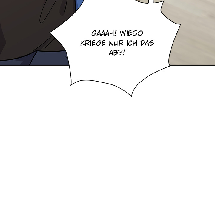 Zuckerbrot und Peitsche - episode 15 - 8
