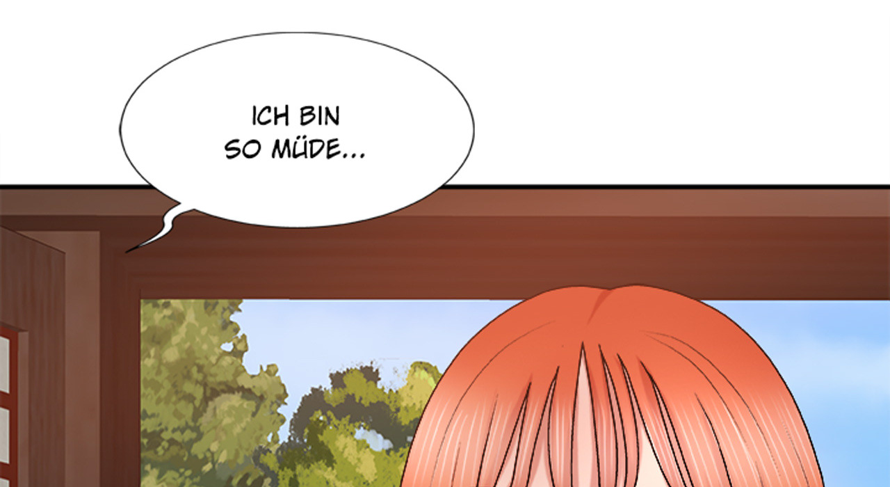 Ein standhafter Geist - episode 9 - 92