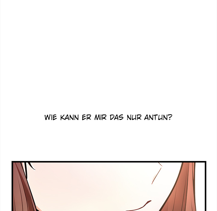 Entspannung für Hausfrauen - episode 5 - 91