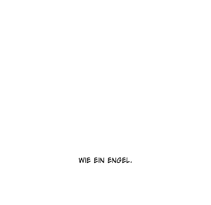 Die Verwechslung - episode 21 - 201