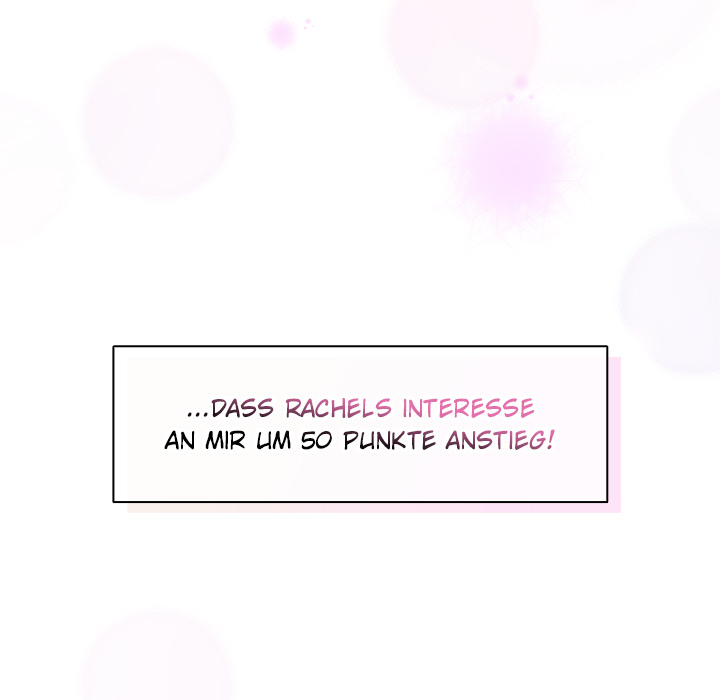 Überleben in einem Comic - episode 6 - 12