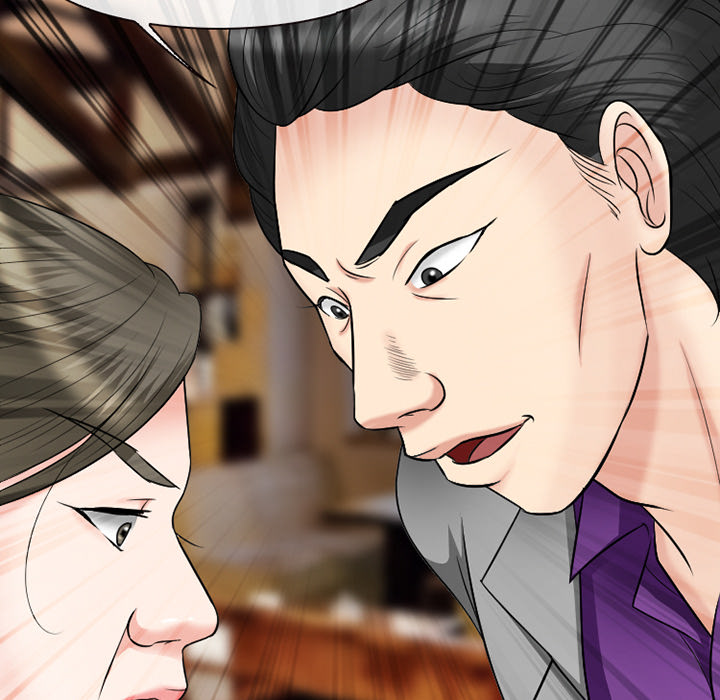Silhouette - episode 56 - 20