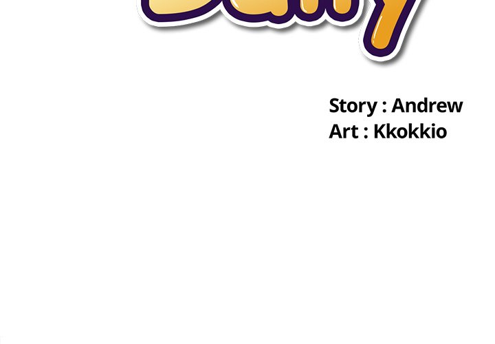 My High School Bully - episode 99 - 1