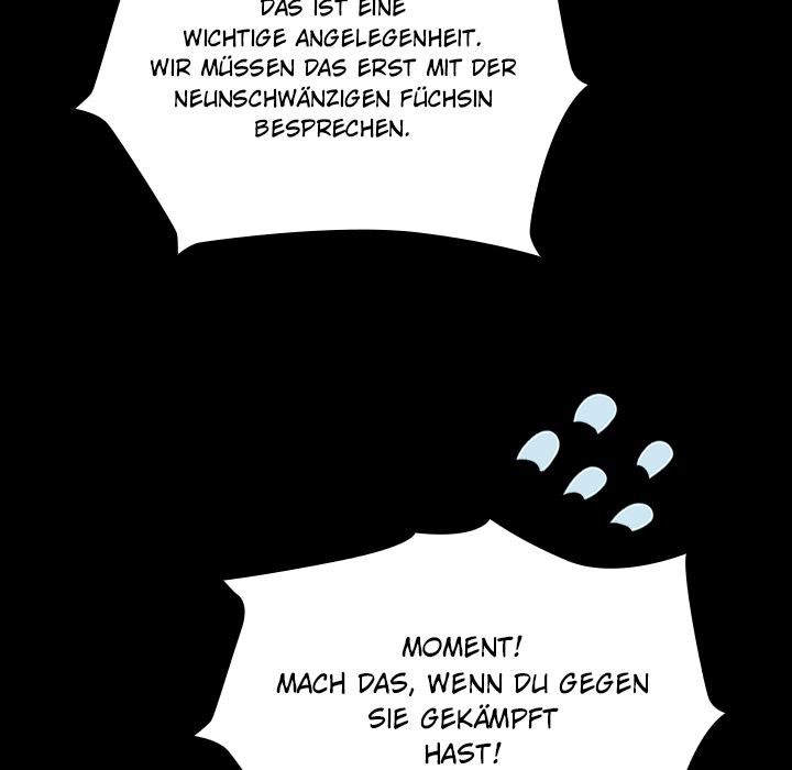 Ungezähmte Maiden - episode 7 - 156