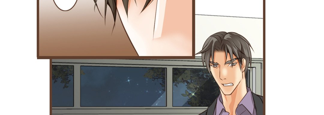 His House - episode 31 - 13