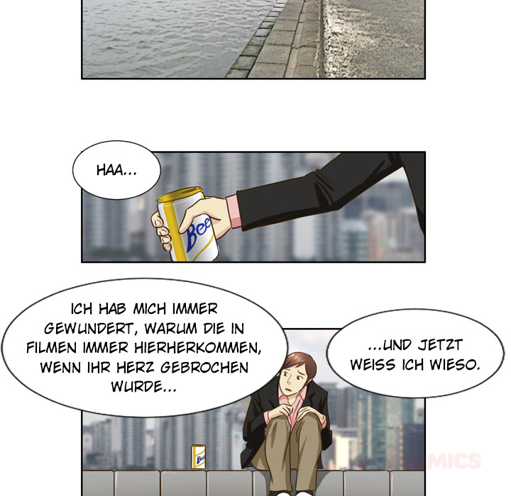 Die neue Kollegin - episode 25 - 10