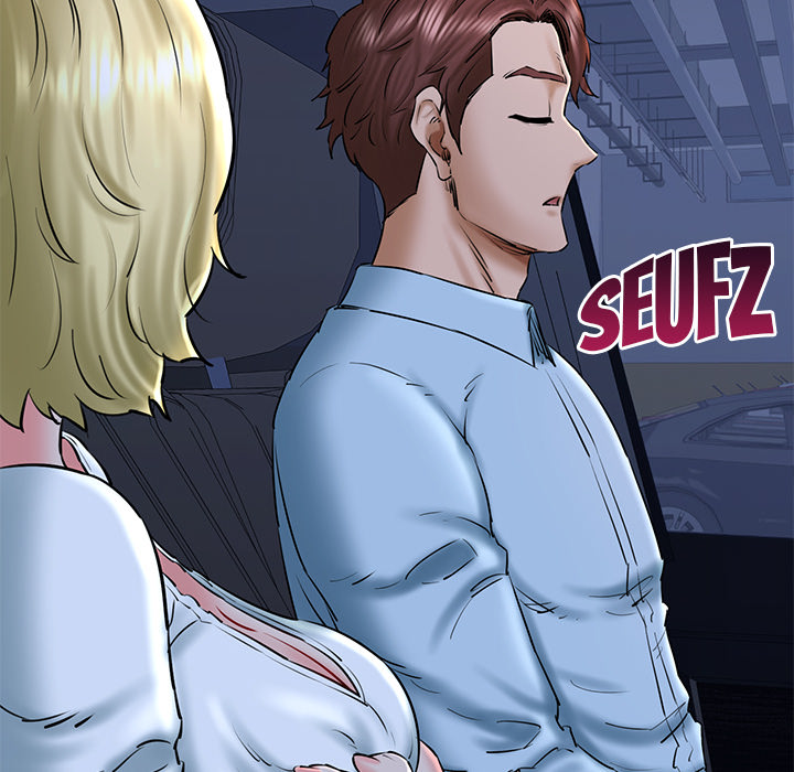 Cheerleader - episode 41 - 115