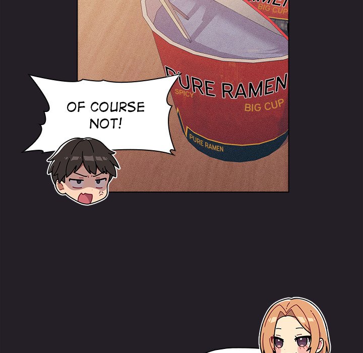 What do I do now...? - episode 4 - 88
