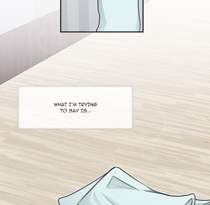 My BL Tales - episode 26 - 39