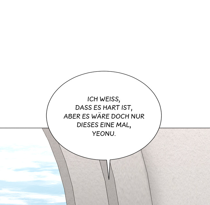 Gefesselt von dir - episode 37 - 11