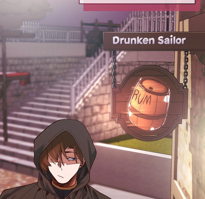 Young Lady's Knight - episode 1 - 202