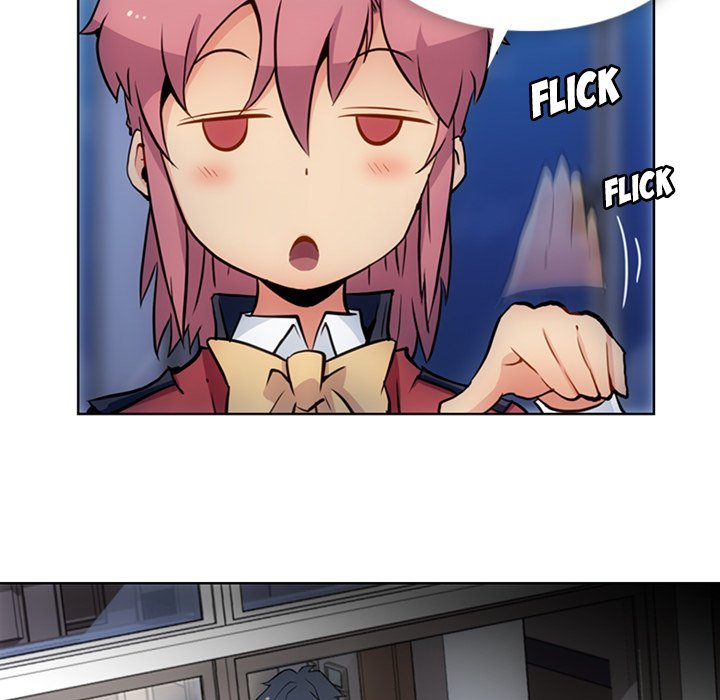 Such a Cute Spy - episode 23 - 84