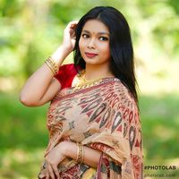 TikTok Account - https://p16-sg.tiktokcdn.com/tos-alisg-avt-0068/3545bf4f053d942f4274094fa672152a~tplv-tiktokx-cropcenter:200:200.jpeg