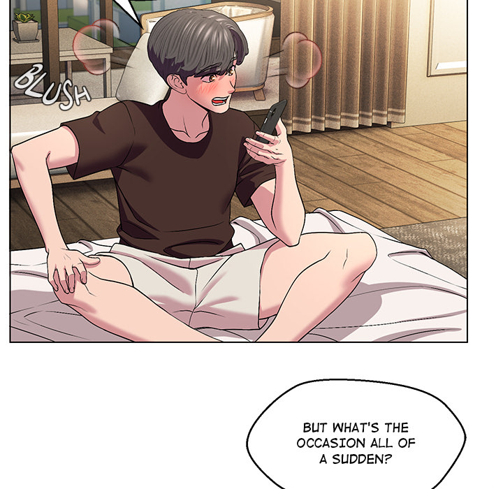 1 Day, 1 Girl - episode 13 - 29