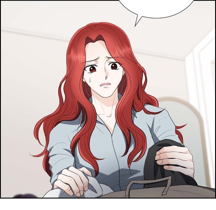 Crown Prince's Marriage Proposal - episode 32 - 29