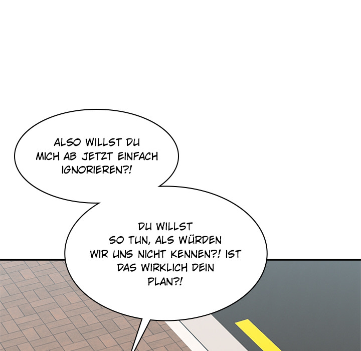 Was sich neckt... - episode 37 - 153