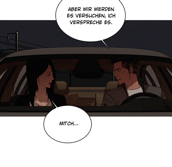 Verlorenes Paradies - episode 22 - 15