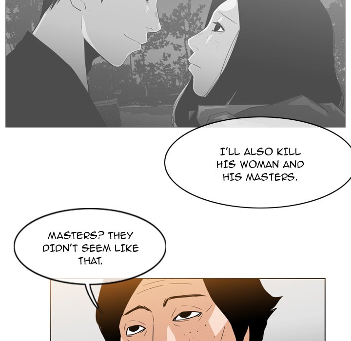 Path to Salvation - episode 61 - 10