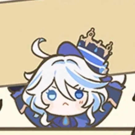 sellfishu