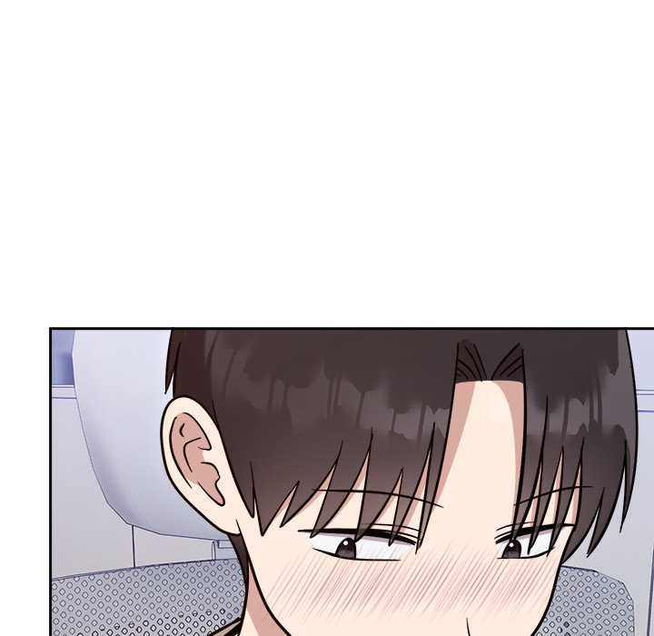 Knot My Secret - UNCENSORED - episode 19 - 87