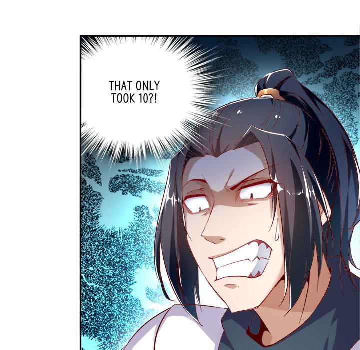 Hidden Class - episode 8 - 52