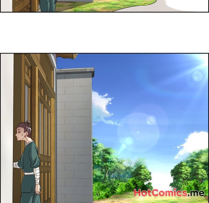 Hidden Class - episode 1 - 61